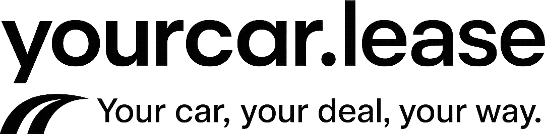 yourcar.lease